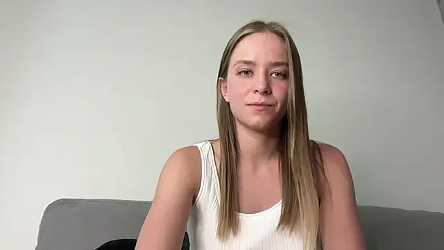 DanikaMory online show from June 2026 12:18:02 PM