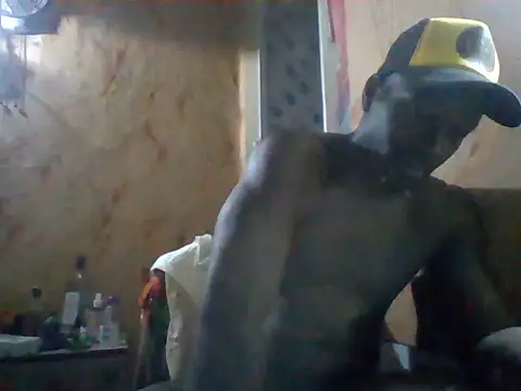 BlaqAarow online show from August 2026 06:01:02 AM