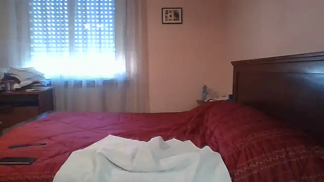 ItalianBigBoobs online show from March 2026 08:26:01 AM