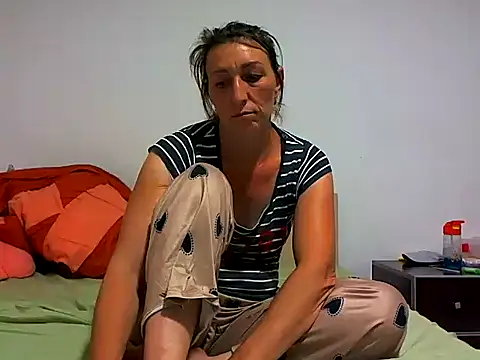 Kassandra06 online show from May 2026 08:06:01 PM