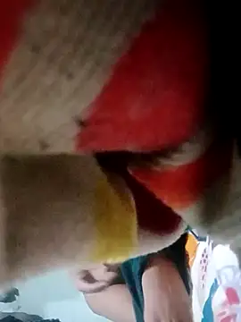 cutiepari online show from June 2026 11:53:02 AM
