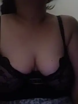 Snapshot of SibbyBabe chatting on June 2026 12:00:02 PM SibbyBabe online show from June 2026 12:00:02 PM