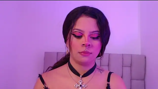SussyVenomm online show from June 2026 01:33:01 AM