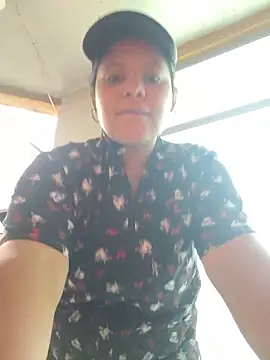 DakotaNaughty online show from May 2026 09:46:01 PM
