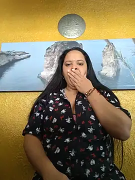 DakotaNaughty online show from July 2026 08:37:01 PM