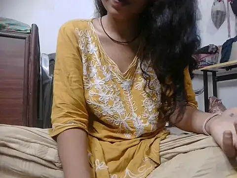 Desi indian 5 online show from May 2026 06:30:01 AM
