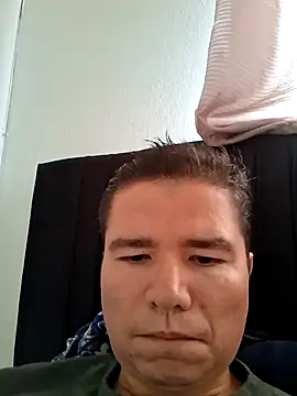 778877gh online show from May 2026 06:02:01 PM