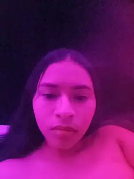 drianny online show from May 2026 08:14:02 PM