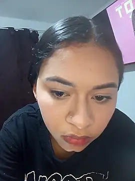 drianny online show from May 2026 12:52:02 AM