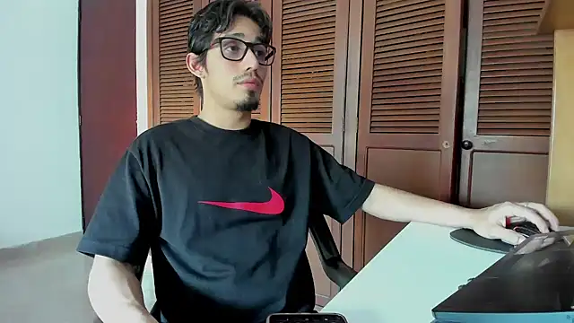 SrIncognito666 online show from June 2026 08:30:02 PM