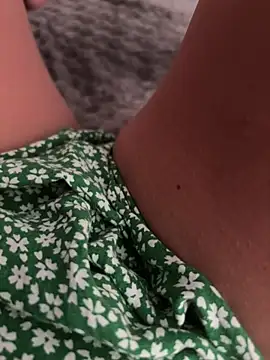 elizabethenglishrosey online show from July 2026 07:24:01 PM