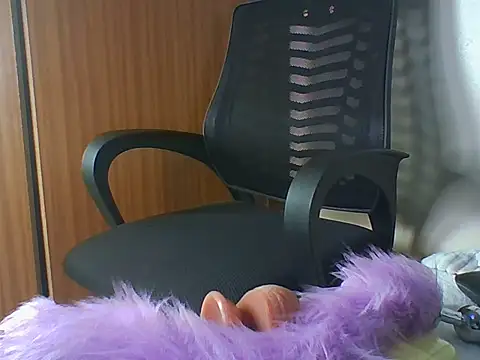 Snapshot of hoeligal chatting on June 2026 05:50:02 PM hoeligal online show from June 2026 05:50:02 PM