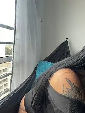 milicablue online show from May 2026 12:24:01 PM