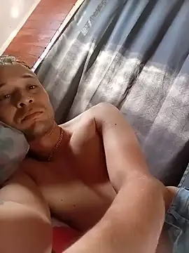 Men 05 online show from May 2026 10:04:02 PM