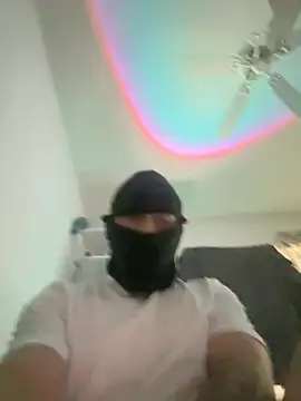 mrhotloads online show from May 2026 10:04:02 PM