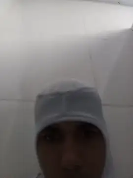 Snapshot of marlon086947 chatting on June 2026 10:54:02 PM marlon086947 online show from June 2026 10:54:02 PM