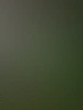  caspian  online show from May 2026 08:39:02 PM