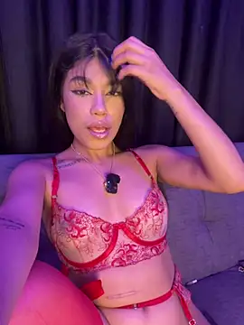 SHIFGUD online show from July 2026 02:03:01 AM