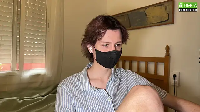 vornyx online show from July 2026 04:31:02 PM