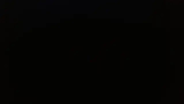 Mr yisuzz online show from July 2026 11:02:02 AM