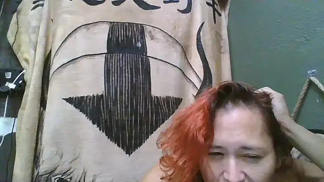 Evelyn Rose88 online show from May 2026 12:02:02 PM