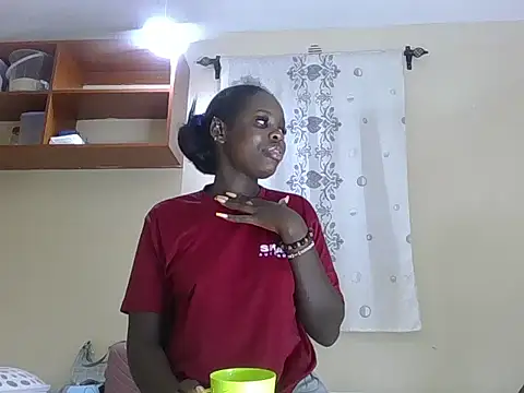 rozyamaya online show from July 2026 10:03:02 PM