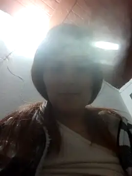 samy 17 online show from May 2026 02:41:01 AM