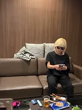 Sizuka and Nobita online show from July 2026 12:56:01 PM