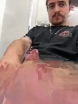stronhard44 online show from May 2026 04:47:01 PM