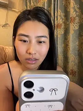 zhenzhen-888 online show from June 2026 02:38:01 PM