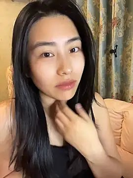 zhenzhen-888 online show from June 2026 02:51:01 PM