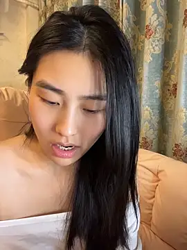 zhenzhen-888 online show from June 2026 07:05:01 PM