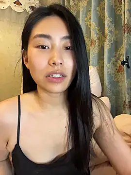 zhenzhen-888 online show from June 2026 03:36:01 PM