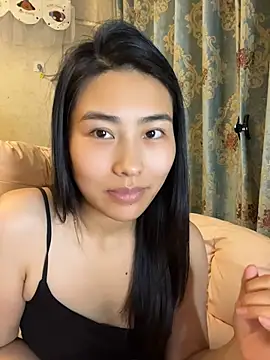 zhenzhen-888 online show from June 2026 02:36:01 PM