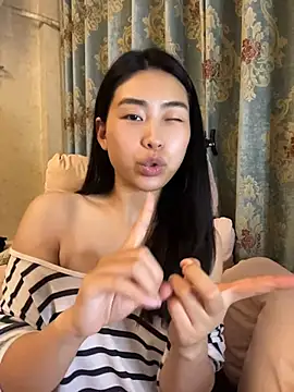 zhenzhen-888 online show from June 2026 02:59:01 PM