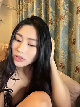 zhenzhen-888 online show from June 2026 02:21:02 PM