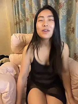 zhenzhen-888 online show from June 2026 03:29:01 PM