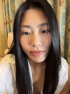 zhenzhen-888 online show from June 2026 02:50:02 PM