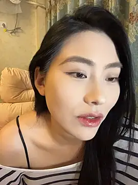 zhenzhen-888 online show from June 2026 04:08:02 PM