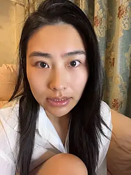 zhenzhen-888 online show from July 2026 03:01:02 PM