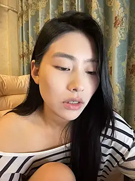 zhenzhen-888 online show from July 2026 02:45:02 PM