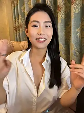 zhenzhen-888 online show from July 2026 03:07:01 PM
