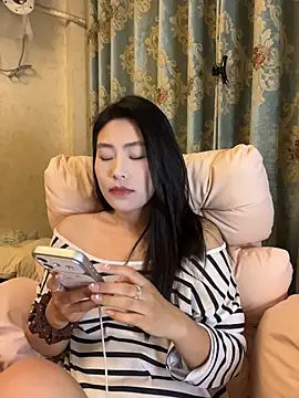 zhenzhen-888 online show from July 2026 02:21:01 PM