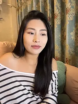 zhenzhen-888 online show from July 2026 03:21:02 PM