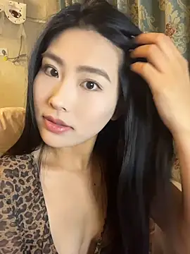 zhenzhen-888 online show from July 2026 02:57:01 PM