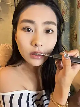 zhenzhen-888 online show from August 2026 03:14:02 PM