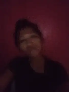 hotpinay17 online show from May 2026 10:55:01 AM