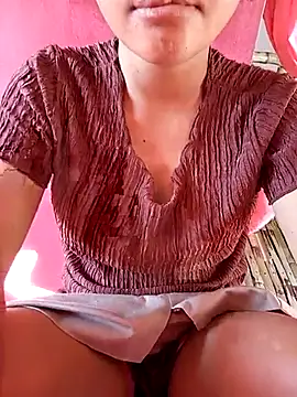 hotpinay17 online show from May 2026 07:16:01 AM