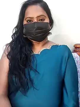 Meera mia online show from May 2026 08:31:02 AM