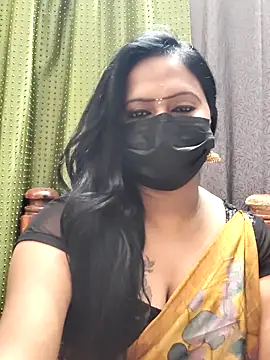 Meera mia online show from June 2026 12:43:02 AM